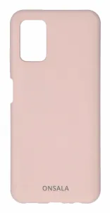 Onsala 664061