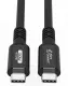 Microconnect USB4CC05 #2
