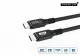 Microconnect USB4CC05