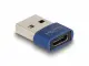 DeLOCK 60051 #2