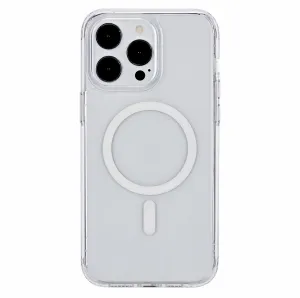 eSTUFF ES67140028