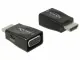 DeLOCK 65902