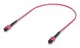 Ubiquiti UACC-OFC-MA-MPMP-0.5M-10
