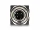 DeLOCK 60061 #2