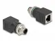DeLOCK 60061