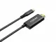 Vivolink PROUSBCHDMIMM2-CHARGE