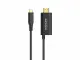 Vivolink PROUSBCHDMIMM2-CHARGE #3
