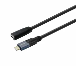 Vivolink PROUSBCMF2