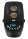 Unold 68525 #2