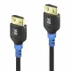 PureLink FI-H100-020-PCK