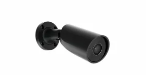Ajax BulletCam
