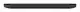 Lenovo ThinkPad P1 Gen 8 #10