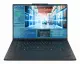 Lenovo ThinkPad P1 Gen 8