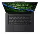 Lenovo ThinkPad P1 Gen 8 #6