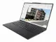 Lenovo ThinkPad P1 Gen 8 #4