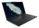 Lenovo ThinkPad P1 Gen 8 #3