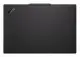 Lenovo ThinkPad P1 Gen 8 #11