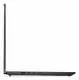 Lenovo ThinkPad P1 Gen 8 #8