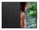 Lenovo ThinkPad P1 Gen 8 #12