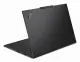 Lenovo ThinkPad P1 Gen 8 #5