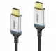 FiberX FX-I380-015