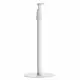 LogiLink BP0208W #2