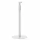 LogiLink BP0208W