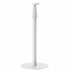 LogiLink BP0208W
