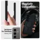 Crong CRGHMMSGS24BLK #4
