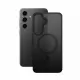 Crong CRGHMMSGS24BLK #2