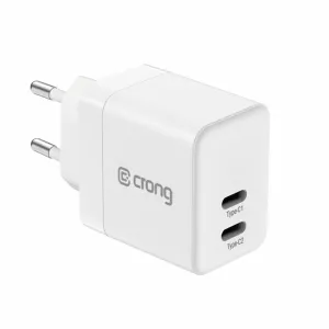 Crong CRG-GNCC35-WHI