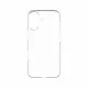 PanzerGlass SAFE. by PanzerGlass TPU Case Transparent iPhone 17 Bulk #3