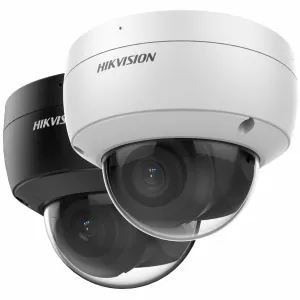 Hikvision DS-2CD2186G2-I(2.8MM)(C)