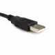 StarTech.com ICUSB1284 #4
