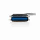 StarTech.com ICUSB1284 #2