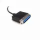 StarTech.com ICUSB1284 #3