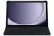 Samsung EF-DX211 #2