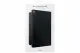 Samsung EF-DX211 #12