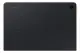 Samsung EF-DX211 #7