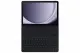 Samsung EF-DX211 #4