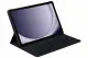 Samsung EF-DX211
