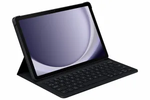 Samsung EF-DX211