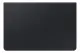 Samsung EF-DX211 #6