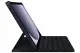 Samsung EF-DX211 #3