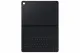 Samsung EF-DX211 #8