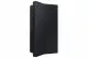 Samsung EF-DX211 #11