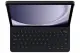 Samsung EF-DX211 #5
