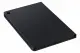 Samsung EF-DX211 #9