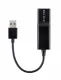 Belkin F4U047BT #2