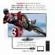 CLUB3D CAC-2068 #9